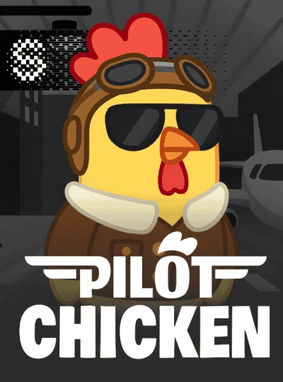 jdbygvip new game