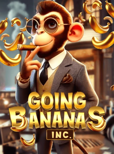 jdbygvip jdbygvip