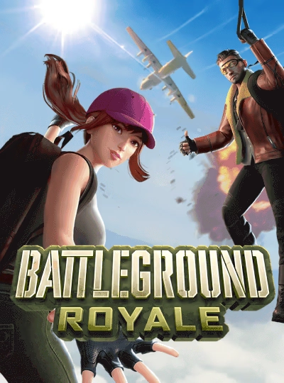 jdbygvip jdbygvip