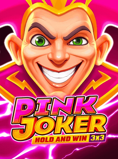 jdbygvip jdbygvip