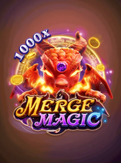 jdbygvip new game