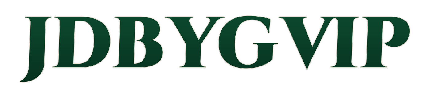jdbygvip